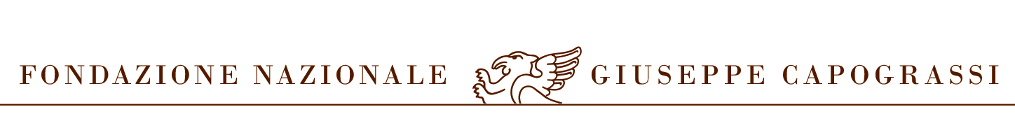 LogoFondazione